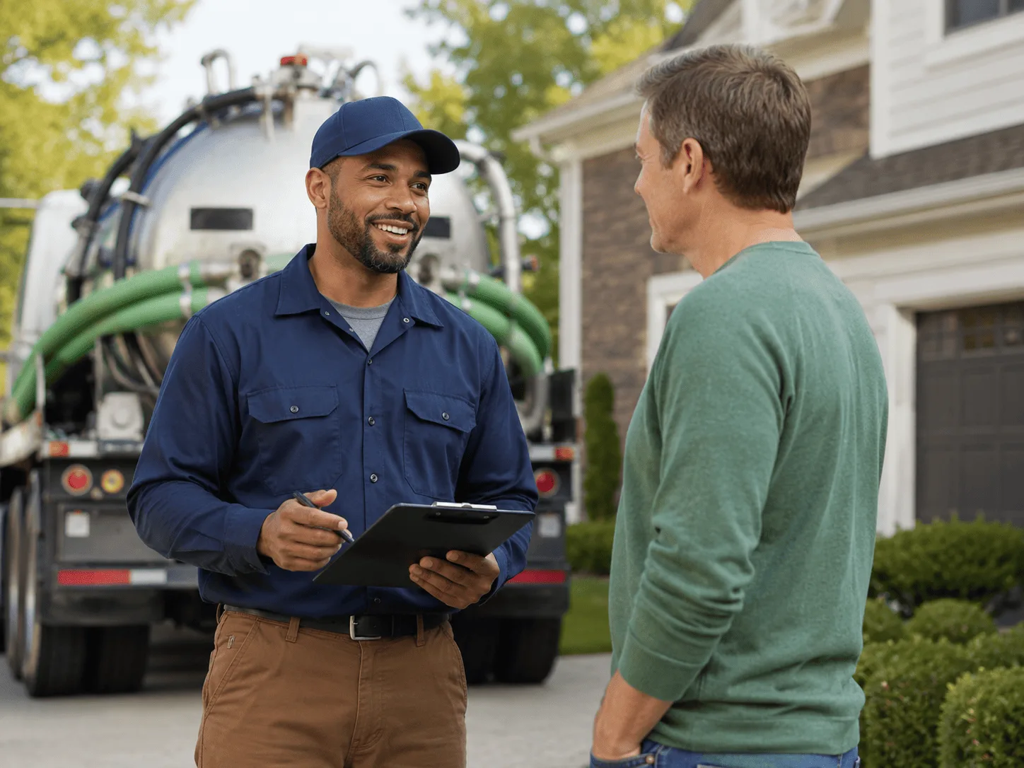 Mosquito Control Loretto, TN FAQs